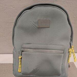 Dagne Dover Sea Mist Backpack